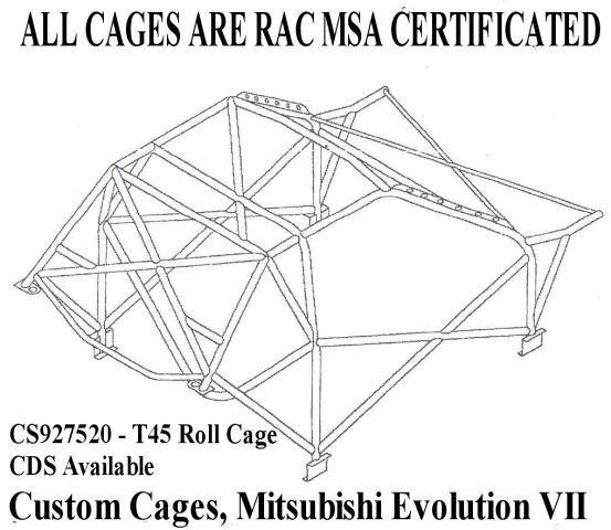 roll-cages-2